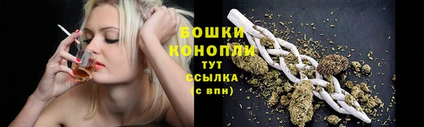 spice Белоозёрский