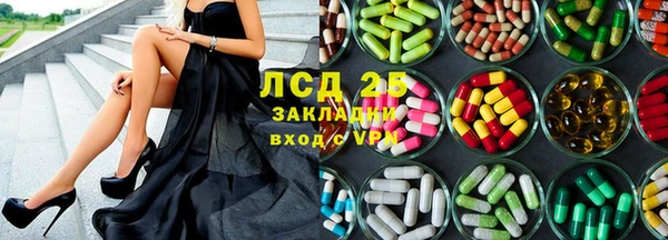 гашик Белокуриха