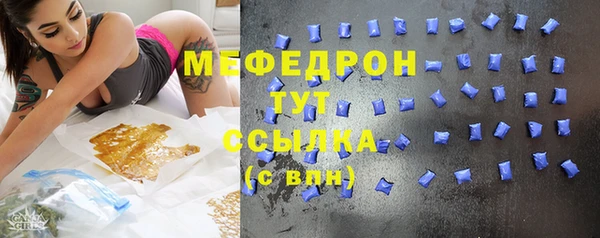 гашик Белокуриха